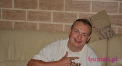 marcin, Male, 44, Białystok, Polska, Photo: 4