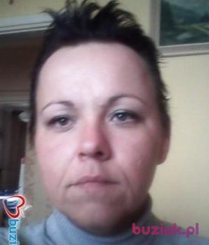 Gosia, Kobieta, 44, Rumia, Polska, Zdjęcie: 2