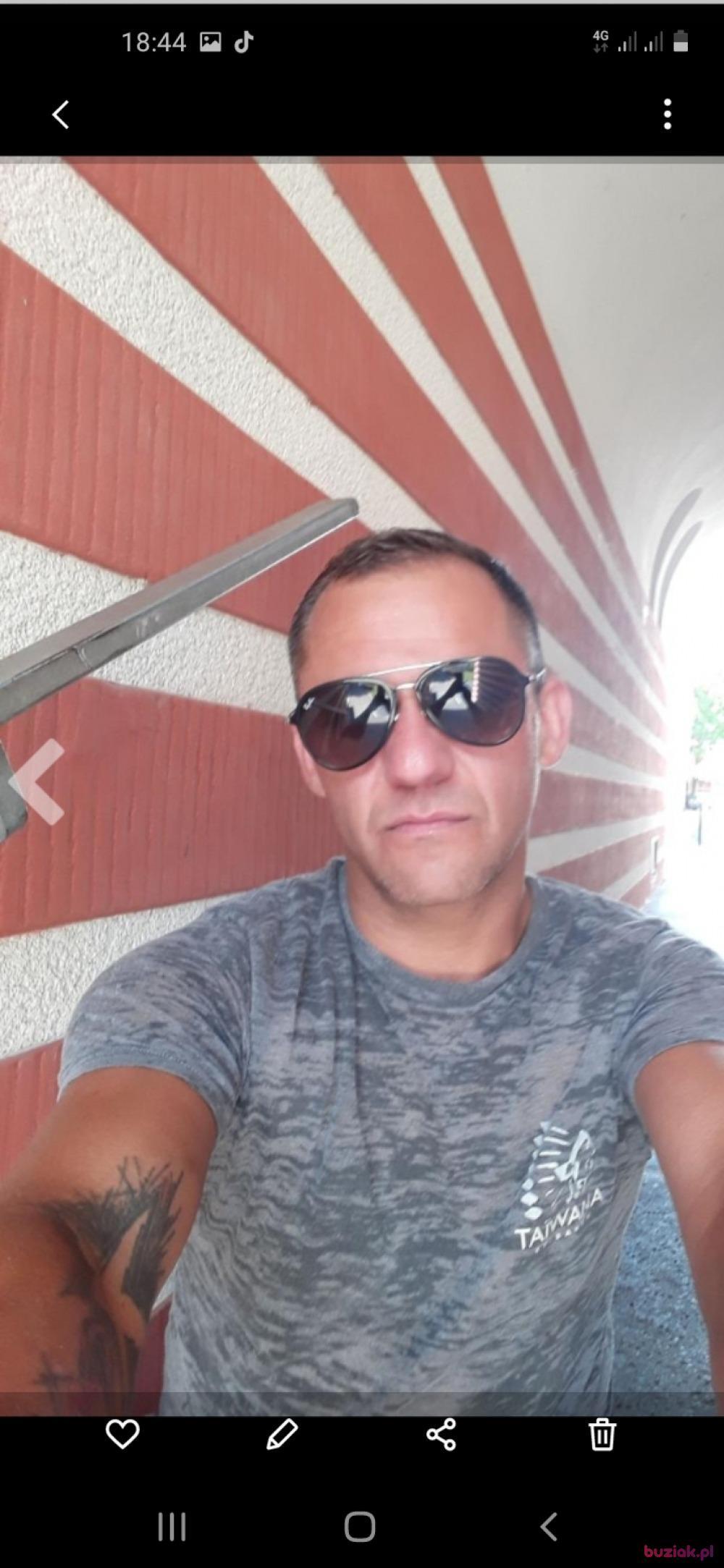 Martinexx, Male, 43, Düsseldorf, Niemcy, Photo: 4