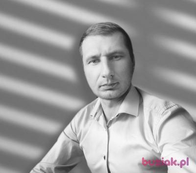 Krzysztof, Mężczyzna, 38, Łuków, Polska, Zdjęcie: 4