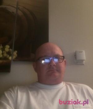 Norbert, Mężczyzna, 55, Chicago, USA, Zdjęcie: 3