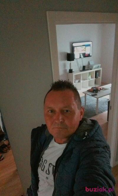 Artur, Mężczyzna, 47, Holandia, Zdjęcie: 4