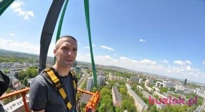 DANIEL, Male, 42, Kraków, Polska, Photo: 2