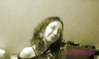 Aśka, Kobieta, 41, Mszana Dolna, Polska, Zdjęcie: 4