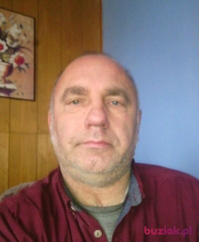 Grzegorz, Mężczyzna, 59, Gromitz, Niemcy, Zdjęcie: 2