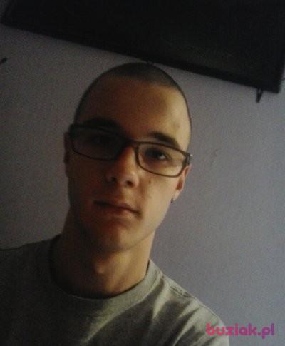 Adrian , Male, 32, Łódź, Polska, Photo: 2