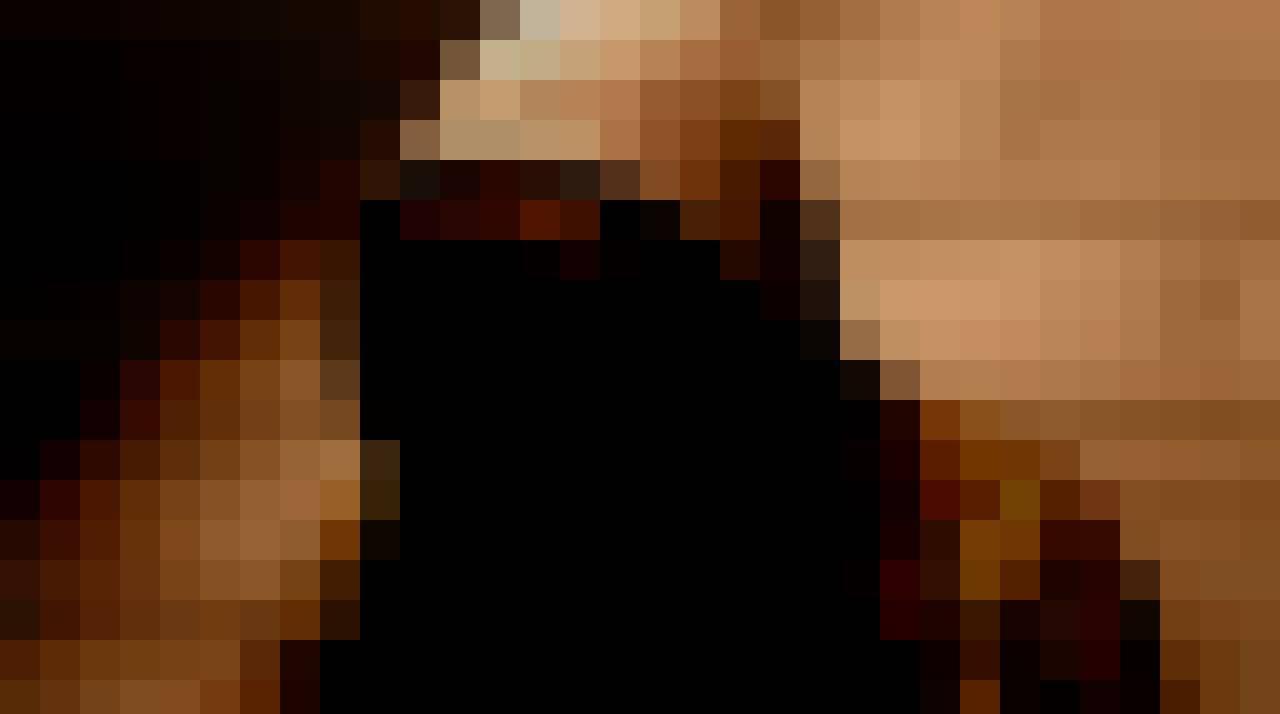 Adam, Male, 55, Wrocław, Polska, Photo: 2