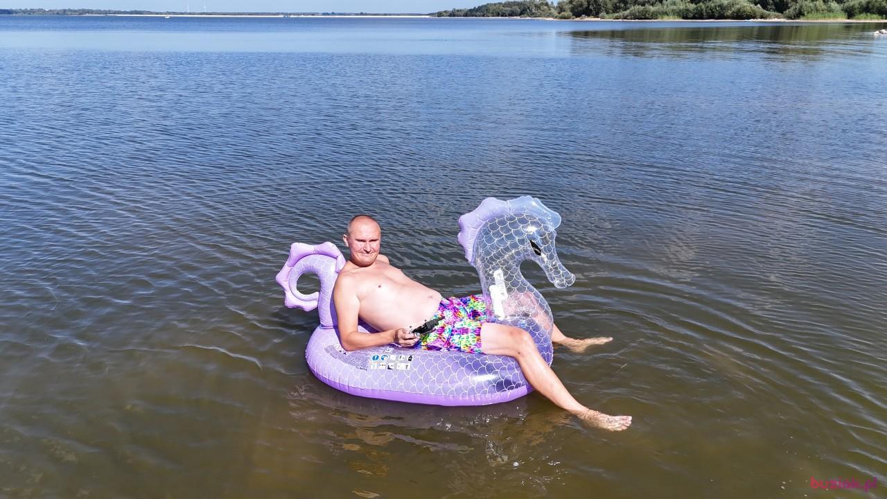 Michał, Male, 37, Zgierz, Polska, Photo: 776