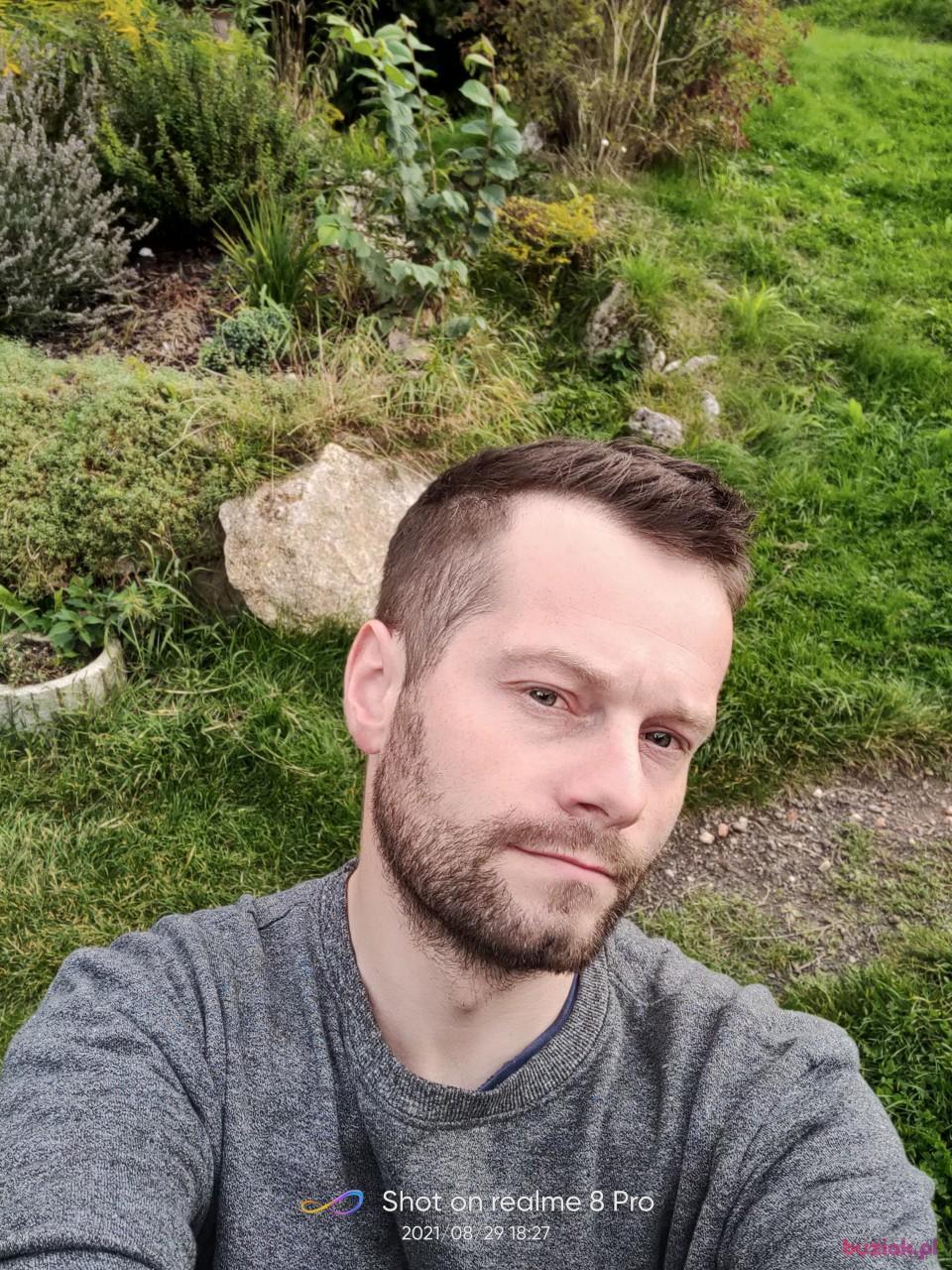 Jacek, Male, 36, Kraków, Polska, Photo: 2