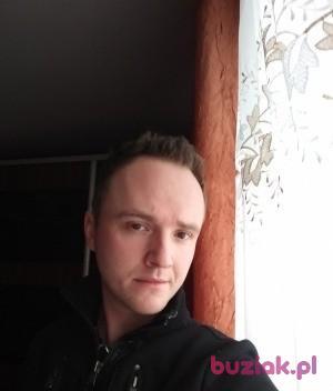 Jarek, Mężczyzna, 38, Wadowice, Polska, Zdjęcie: 3