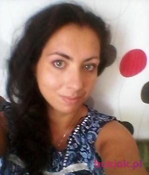 Marta, Female, 37, Kraków, Polska, Photo: 3