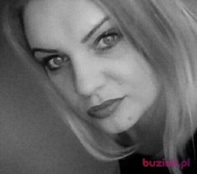 Roza36, Kobieta, 45, Dunstable, Wielka Brytania, Zdjęcie: 9