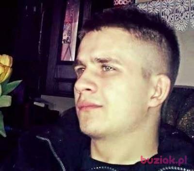 Łukasz, Mężczyzna, 31, Głogów, Polska, Zdjęcie: 2