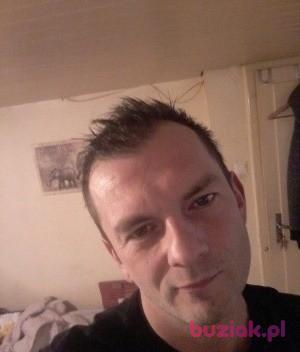 sebbe, Mężczyzna, 42, Żnin, Polska, Zdjęcie: 2