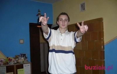 Krystian, Male, 37, Elbląg, Polska, Photo: 3