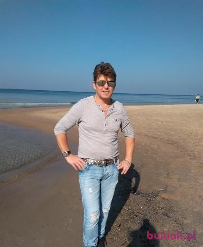 filipo2102, Mężczyzna, 63, Włochy, Zdjęcie: 8