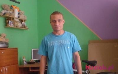 michal, Male, 41, Grudziądz, Polska, Photo: 2