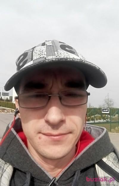 Marcin, Male, 46, Bielsko-Biała, Polska, Photo: 3