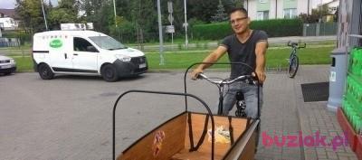 Rafał, Mężczyzna, 38, Częstochowa, Polska, Zdjęcie: 2