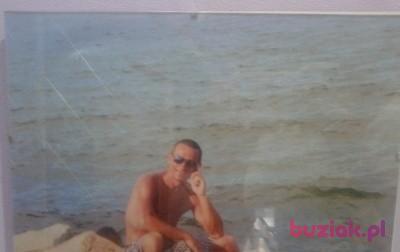 sławomir, Male, 49, Trzemeszno, Polska, Photo: 3