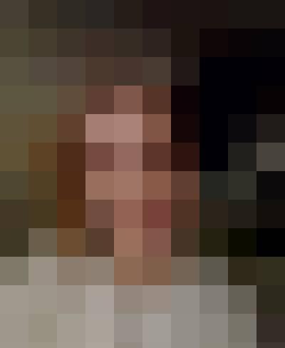 Iza, Kobieta, 44, Gorzów Wielkopolski, Polska, Zdjęcie: 4