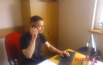 Tomek, Male, 42, Gliwice, Polska, Photo: 3