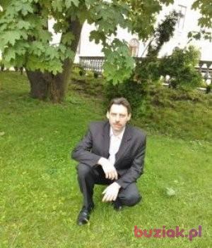 jedrek, Male, 53, Mińsk Mazowiecki, Polska, Photo: 1