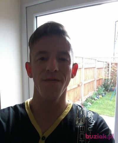 tomek, Mężczyzna, 45, Doncaster, Wielka Brytania, Zdjęcie: 3