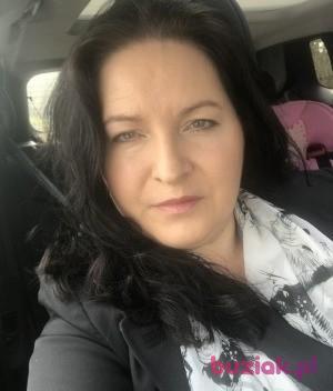 Kasia, Kobieta, 52, Chatteris, Wielka Brytania, Zdjęcie: 2