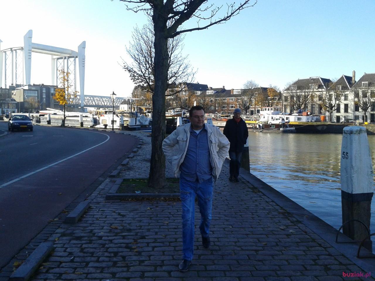 Gregory, Mężczyzna, 48, Warszawa, Polska, Zdjęcie: 3