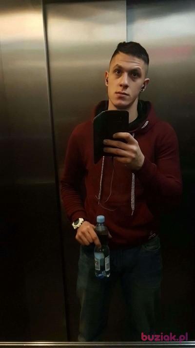 Mateusz , Mężczyzna, 27, Warszawa, Polska, Zdjęcie: 3