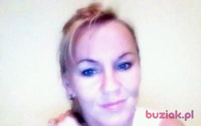 malamila82, Kobieta, 42, Polska, Zdjęcie: 1