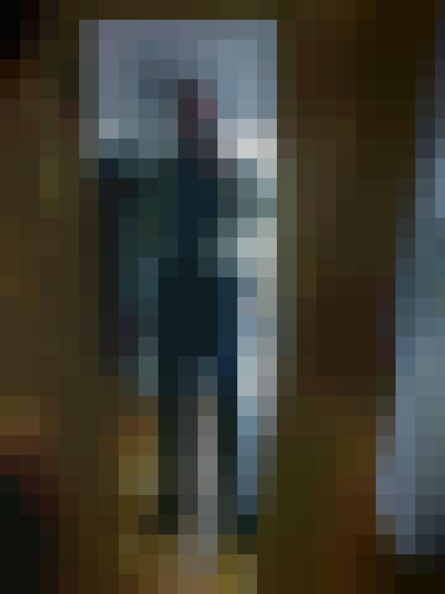 Jon, Male, 56, Berlin, Niemcy, Photo: 4