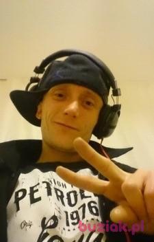 Ooievaar, Mężczyzna, 36, Holandia, Zdjęcie: 3