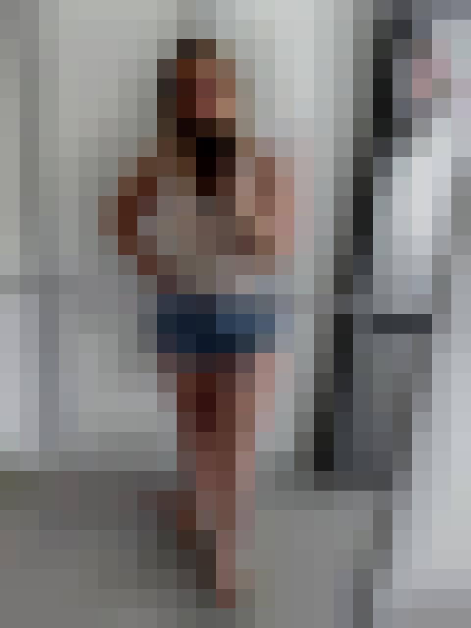 Anna, Kobieta, 43, Gdańsk, Polska, Zdjęcie: 2