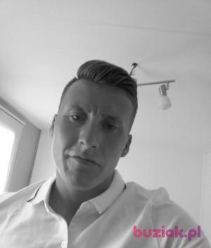 cunn1, Mężczyzna, 42, Holandia, Zdjęcie: 1