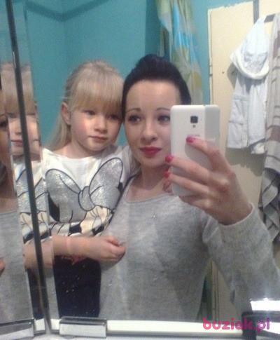 Iwona, Kobieta, 33, Hamburg, Niemcy, Zdjęcie: 2