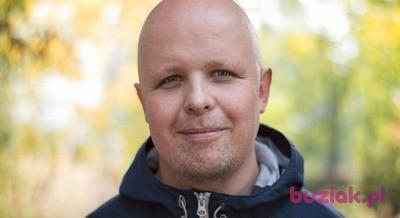 Grzegorz, Male, 44, Tychy, Polska, Photo: 2