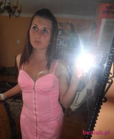 Ania, Kobieta, 35, Jędrzejów, Polska, Zdjęcie: 3