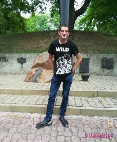 Przemyslaw, Male, 44, Kraków, Polska, Photo: 5