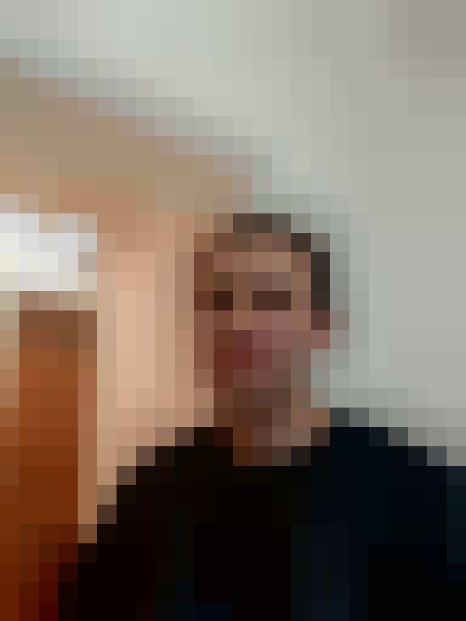 Grzegorz, Male, 29, Łódź, Polska, Photo: 2