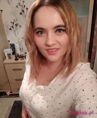 Sylwia, Kobieta, 40, Dąbrowa Górnicza, Polska, Zdjęcie: 2