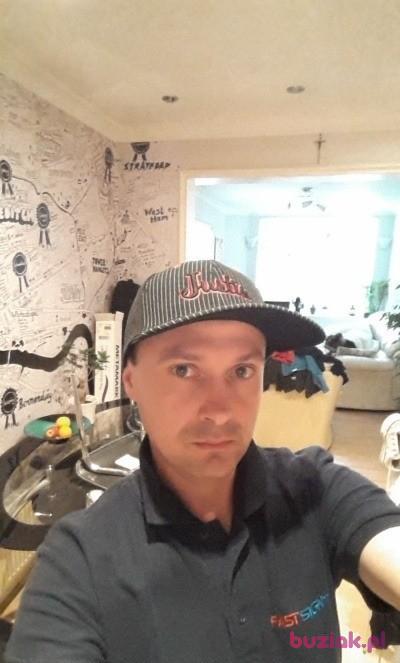 Sebastian , Mężczyzna, 49, Wielka Brytania, Zdjęcie: 3