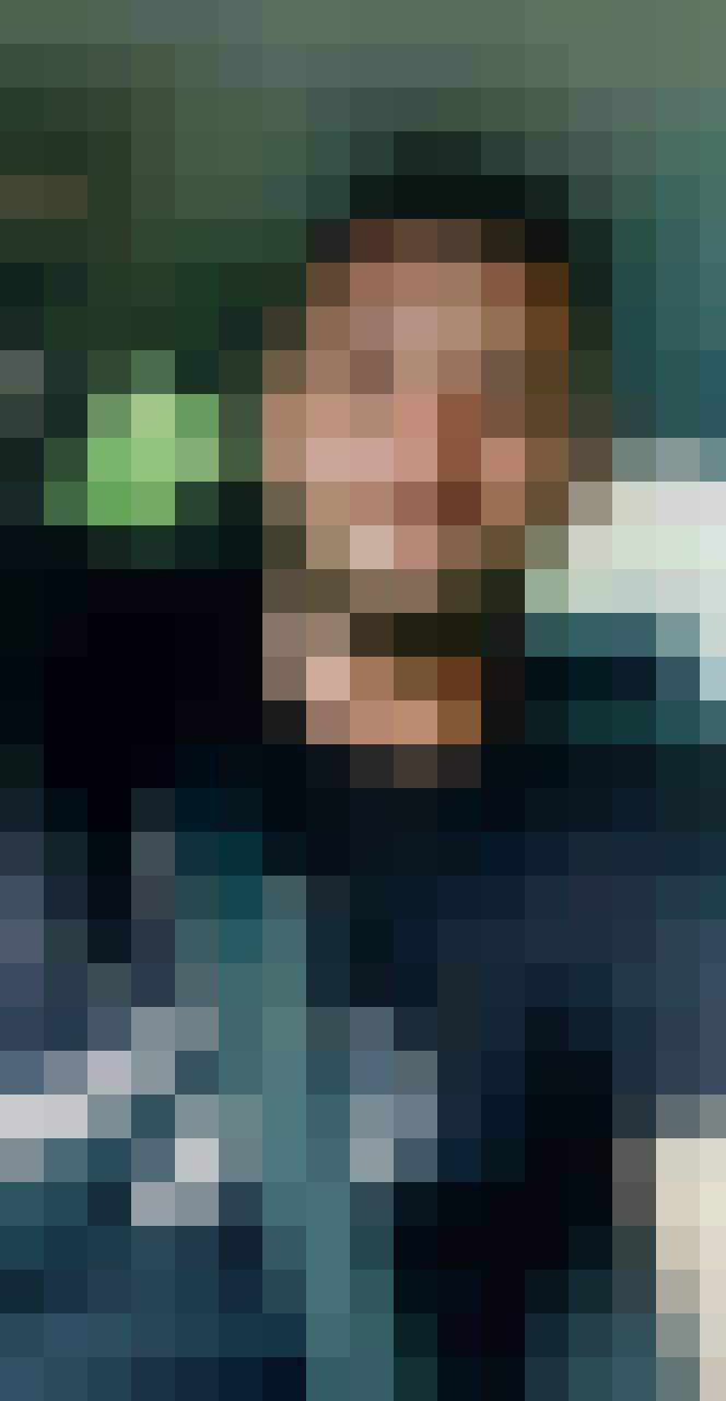 Adam, Mężczyzna, 32, Amsterdam, Holandia, Zdjęcie: 2