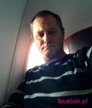 Wiesław , Mężczyzna, 58, Warszawa, Polska, Zdjęcie: 2