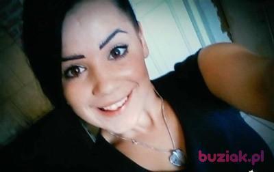 Jula, Kobieta, 28, Skwierzyna, Polska, Zdjęcie: 5