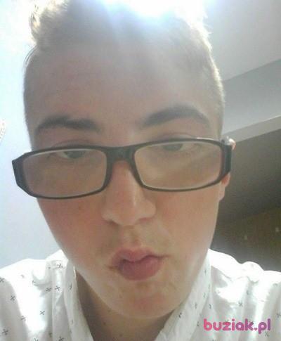 Patryk, Mężczyzna, 29, Chorzów, Polska, Zdjęcie: 2
