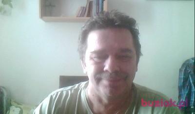 józef, Male, 63, Łódź, Polska, Photo: 2