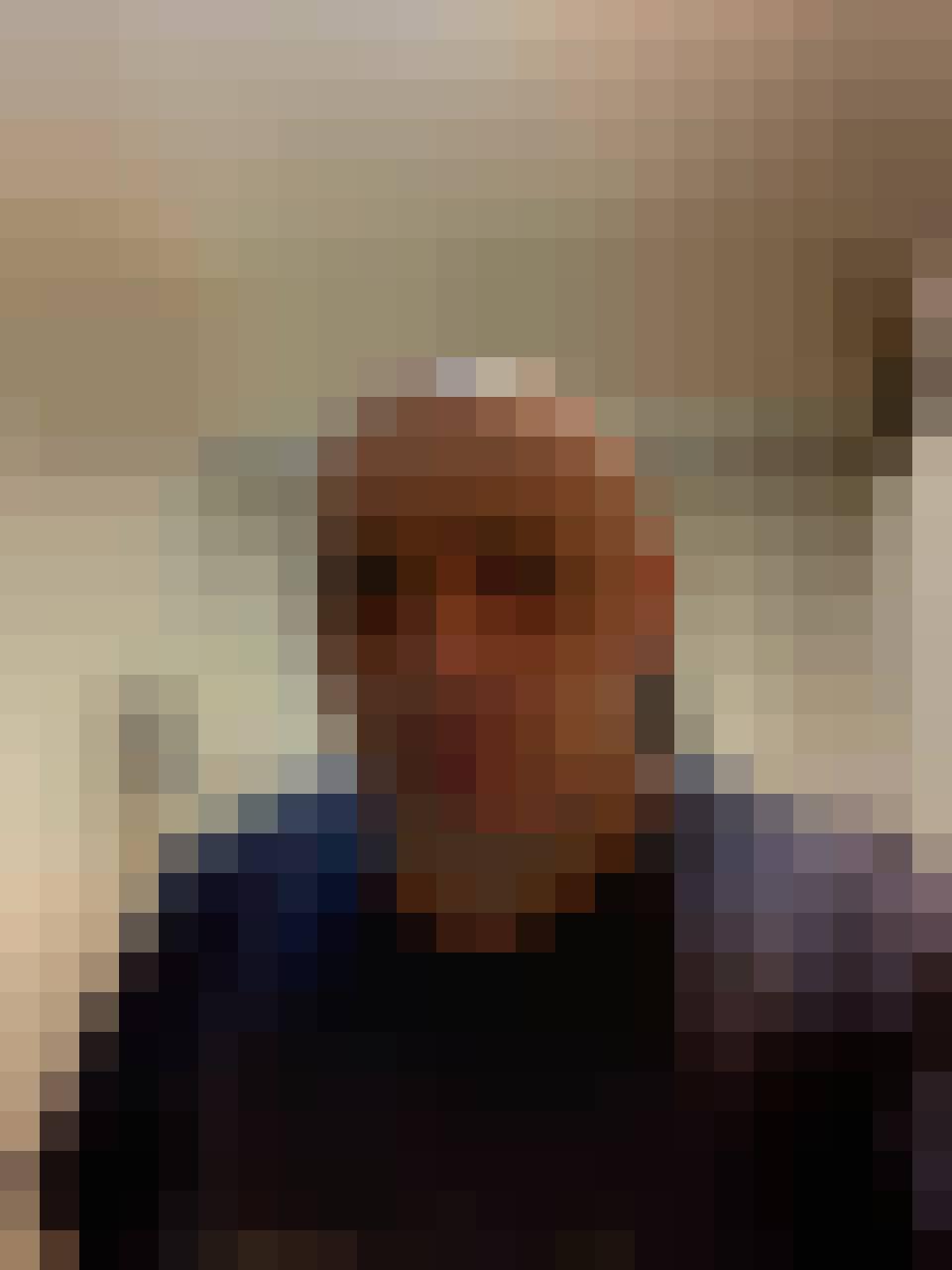 Ryszard, Male, 37, Düsseldorf, Niemcy, Photo: 3