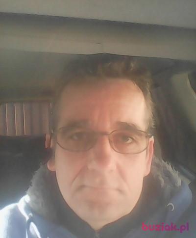 Marek, Male, 59, Gliwice, Polska, Photo: 2